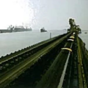 Steel Wire Rope
