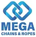 Mega Link Chains